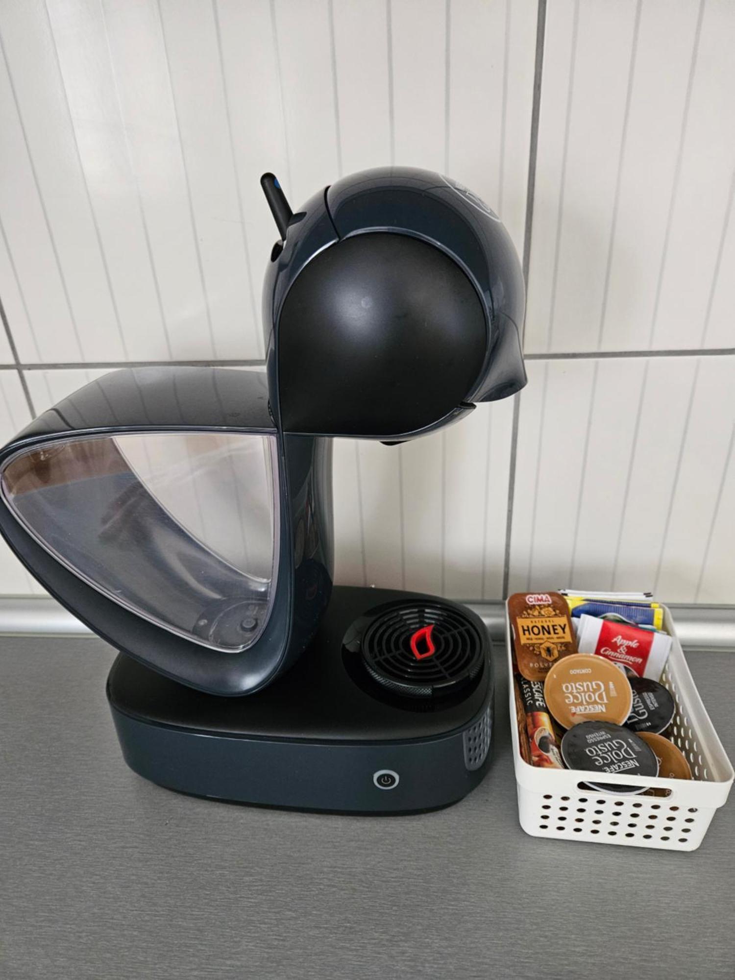 Apartman Vukota ピロト エクステリア 写真