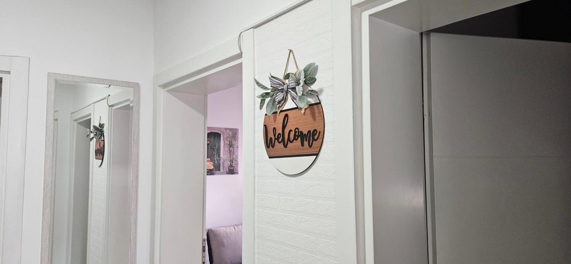 Apartman Vukota ピロト エクステリア 写真